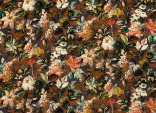 Фото - Ткани Clarke&Clarke Marianne Fabric - 566688>