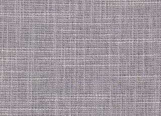 Фото - Обои Yana Svetlova Cotton Linen Jacquard - 572023>