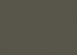 Фото - Ткани Faboie Plain VII - 575525>