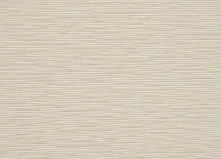 Фото - Обои Pierre Frey Natecru Textures 2 - 597334>