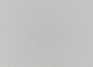 Фото - Ткани Romo Elio FR - 600585>