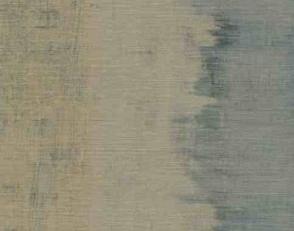 Фото - Обои Bernardo Bartalucci Spazio - 614528>