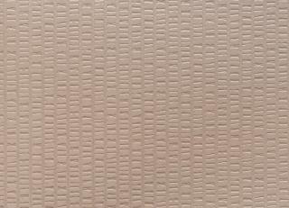 Фото - Обои Giardini Metamorfosi - 256119>