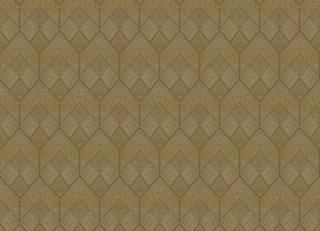 Фото - Обои для стен Khroma - 494176>