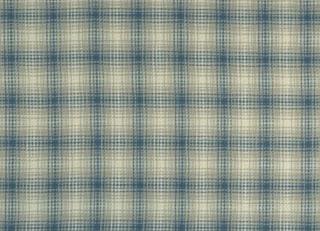 Фото - Ткани Clarke&Clarke Matador - 329522>