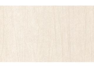 Фото - Обои Arte Vanguard - 453059>