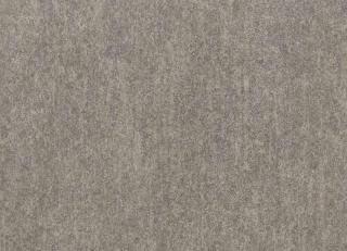 Фото - Обои Omexco Cobra - 286394>