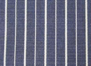 Фото - Ткани Equipo DRT Nautica - 458820>
