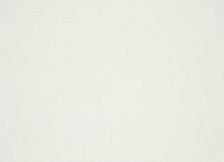 Фото - Ткани Designers Guild Moselle - 281943>