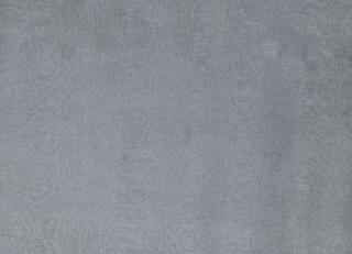 Фото - Ткани Casamance Ambre - 289664>