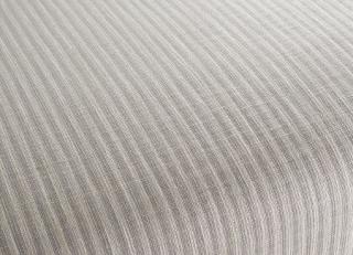 Фото - Ткани JAB Anstoetz Somerset - 463112>