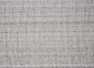 Фото - Ткани De Le Cuona Wanderlust - 407375>