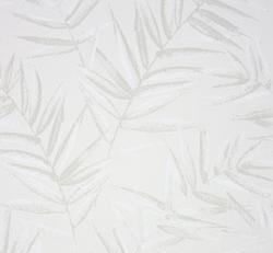 Фото - Обои Nina Campbell Birdcage Walk - 176494>