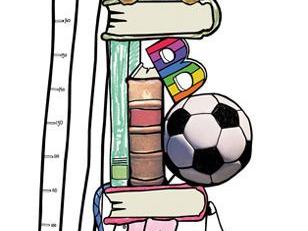 Фото - Обои Mr Perswall Hide&Seek - 234861>