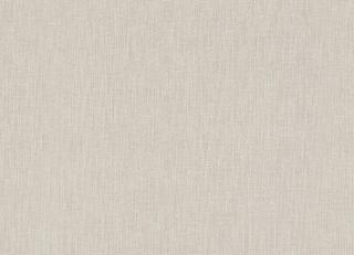 Фото - Обои Aquarelle Velluto - 374487>