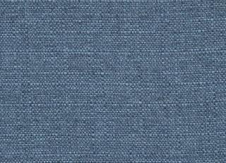 Фото - Ткани Studio G Brixham - 305441>