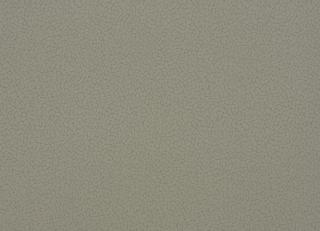 Фото - Обои Romo Folia Wallcoverings - 329665>