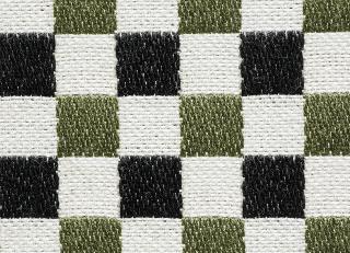 Фото - Ткани Jean Paul Gaultier Nature Et Decouverte - 299390>