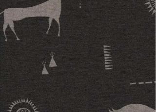 Фото - Ткани Andrew Martin Compass - 462342>