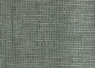 Фото - Ткани Osborne & Little Croisette - 268621>