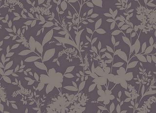 Фото - Обои Paper & Ink Modern Silhouettes - 243346>