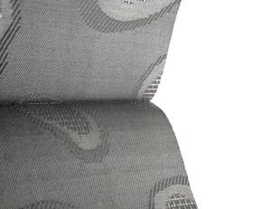 Фото - Плиссе Design - 585509>