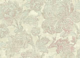 Фото - Обои Wallquest Hampton House - 245408>