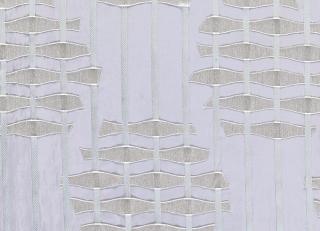 Фото - Ткани Casamance Ambre - 289669>