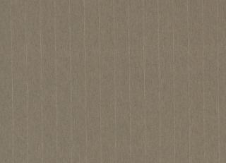 Фото - Ткани Coordonne Kingsman - 474022>