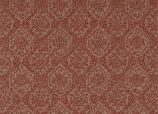 Фото - Ткани Sanderson Savary Weaves - 451907>