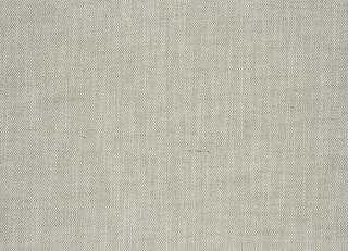 Фото - Ткани Designers Guild Sicilia - 282028>