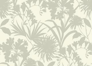 Фото - Обои KT Exclusive Eco Chic II - 345004>