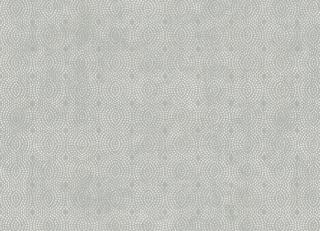 Фото - Обои Wallquest Maya - 463189>