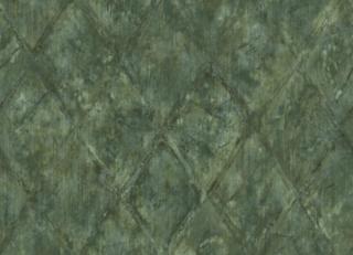 Фото - Обои Wallquest Izmir - 130811>