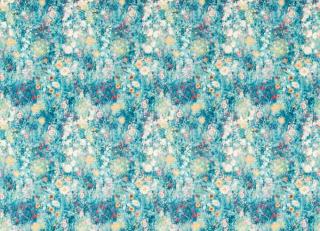 Фото - Ткани Studio G Country Escape - 525557>