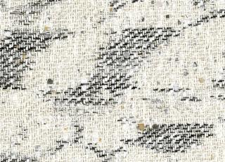 Фото - Ткани CMO Paris Hanging Garden - 550912>