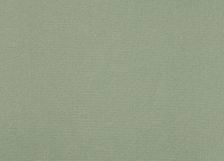 Фото - Обои Dedar Sunday Wall - 557730>