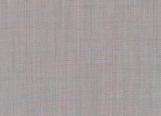 Фото - Ткани Kvadrat Canvas by Giulio Ridolfo - 559654>