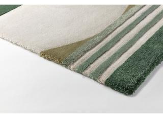 Фото - Ковры Limited Edition Retro Chic - 564192>