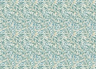 Фото - Ткани Clarke&Clarke William Morris Designs - 566721>