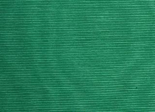 Фото - Ткани Foresti Home Collection Marco Polo - 571068>