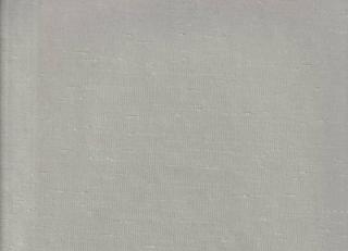 Фото - Обои Yana Svetlova Artificial Silk - 571998>