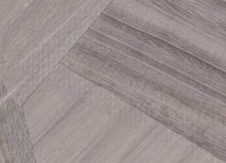 Фото - Обои Yana Svetlova Marqueterie - 572347>