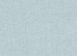 Фото - Ткани Casamance Topaze 2 - 594940>