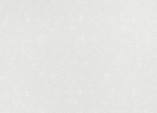 Фото - Ткани Mark Alexander Eclectic Embroideries - 601124>