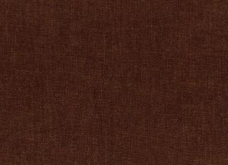 Фото - Ткани Casamance Laglio - 601352>