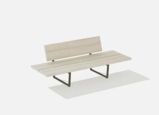 Фото - Мебель коллекции Orizon - 606941>