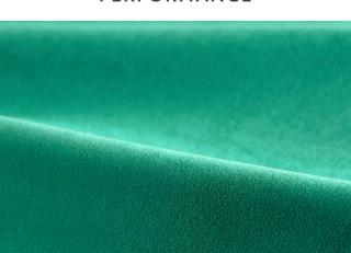 Фото - Ткани Harlequin Performance Velvet - 608051>