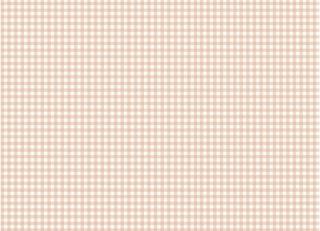 Фото - Обои Duro Smamonstrat - 608444>