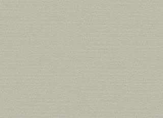 Фото - Обои Omexco Birds of Paradise - 611761>